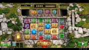 bonanza-gold-a.webp