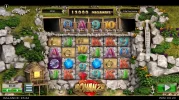 bonanza-gold-b.webp