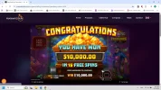 rollingintreasures_max_5000x.webp