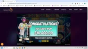 bigbassrepeet_5000x.webp
