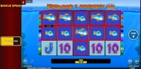 free spins 101x Fishin Frenzy Even Bigger Catch.webp
