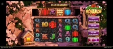 last spin win - absolute garbage.webp