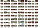 my collection of doom.webp