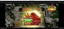 BetMGM.webp