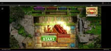 betmgm again.webp