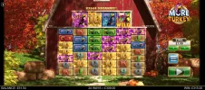309x More Turkey Base.webp