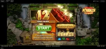 £5 in lol.webp