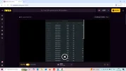 Screenshot (564).webp