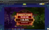 Screenshot 2026-03-18 at 22.56.28.webp