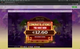 Screenshot 2026-03-18 at 23.33.21.webp