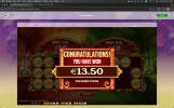 Screenshot 2026-03-18 at 23.34.47.webp