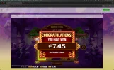 Screenshot 2026-03-18 at 23.36.58.webp
