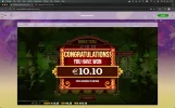 Screenshot 2026-03-18 at 23.39.18.webp