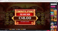 partycasino_32x_Luckys_Wild_Pub2_20260319.webp