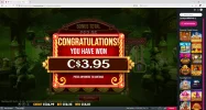 partycasino_16x_Luckys_Wild_Pub2_20260319.webp
