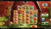 105x More Turkey Base game.webp