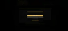Untitled.webp
