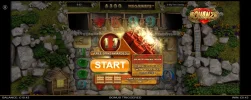 2 SPINS.webp