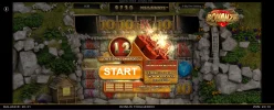 last spin.webp