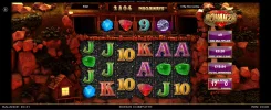 more dead spins.webp