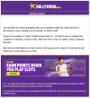 cb.webp