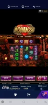 Screenshot_20260329_102315_Vegas.webp