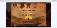 doa3.webp