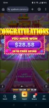 Screenshot_2026-03-31-12-44-48-93_40deb401b9ffe8e1df2f1cc5ba480b12.webp