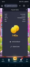 Screenshot_2026-03-31-12-44-57-58_40deb401b9ffe8e1df2f1cc5ba480b12.webp