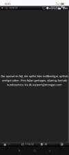 Screenshot_2026-04-01-15-31-09-938_com.android.chrome.webp