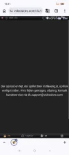 Screenshot_2026-04-01-15-31-32-727_com.android.chrome.webp