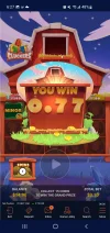 Screenshot_20260331-062714.webp