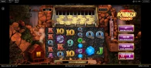 last spin win.webp