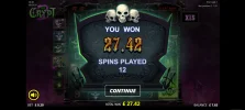 137x The Crypt 2.webp