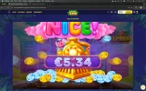 Screenshot 2026-04-03 at 19.17.33.webp
