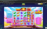 Screenshot 2026-04-03 at 19.03.11.webp