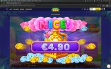 Screenshot 2026-04-03 at 19.10.53.webp