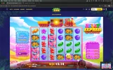 Screenshot 2026-04-03 at 19.32.39.webp
