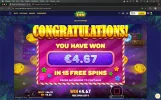 Screenshot 2026-04-03 at 19.27.16.webp