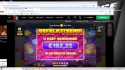 Schermopname (108).webp