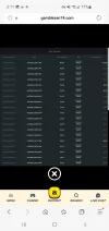 Screenshot_20260403-141109_Samsung Internet.webp