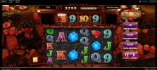 garbage game.webp