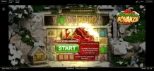 fiver in.webp