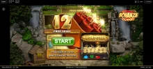 THE D FALLS.webp