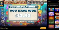 BigbassSplash113xatSlotsTemple040426.webp