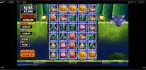 mad gem houses.webp