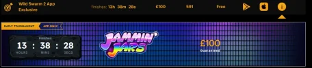 Screenshot 2026-04-06 112034.webp