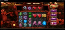2nd last spin ftw.webp