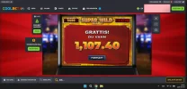 Super wild 553x.webp