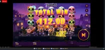 EsqueletoExplosivo2atBallyBetpaid225.8x100426.webp